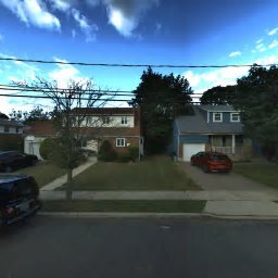 230 PEARSALL PL, WOODMERE, NY 11598