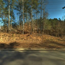 308 TRADITIONS CT, ALPHARETTA, GA 30004