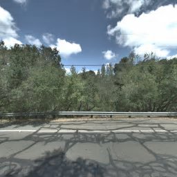 2000 LAKE CHABOT RD, SAN LEANDRO, CA 94577