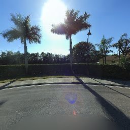 9849 MONTIANO DR, NAPLES, FL 34113