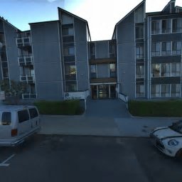 625 ESPLANADE #4, REDONDO BEACH, CA 90277