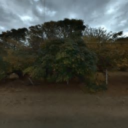 22604 MARGARTH ST, PERRIS, CA 92570
