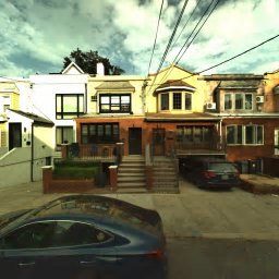1959 E 8TH ST, BROOKLYN, NY 11223