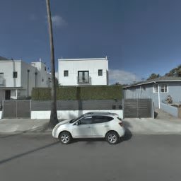 1425 S BEACON ST, SAN PEDRO, CA 90731