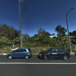 3530 GRAND VIEW BLVD, LOS ANGELES, CA 90066