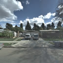 3136 LEES AVE, LONG BEACH, CA 90808
