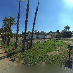 1615 ARROW WOOD LN, VISTA, CA 92084