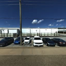 604 SW 5TH ST, BENTONVILLE, AR 72712