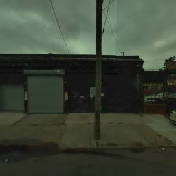 4011 ATLANTIC AVE, BROOKLYN, NY 11224