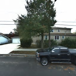 12001 170TH ST, JAMAICA, NY 11434