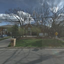5912 LONE OAK DR, BETHESDA, MD 20814