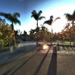 1038 CANTON CIR, CLAREMONT, CA 91711