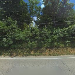 3210 COUNTY ROAD 44, MOUND, MN 55364