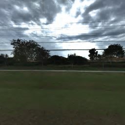 9230 CATTAIL RUN, PARKLAND, FL 33076
