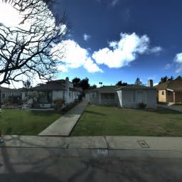 7917 GLIDER AVE, LOS ANGELES, CA 90045