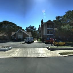 1459 CONTOUR DR, SAN ANTONIO, TX 78212