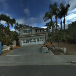 26782 ANADALE DR, LAGUNA HILLS, CA 92653