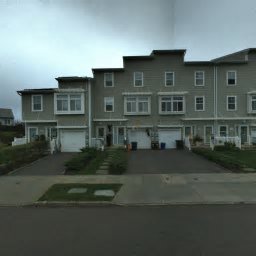 7005 CATAMARAN WAY, ARVERNE, NY 11692