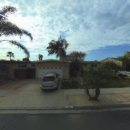 4022 GROS VENTRE AVE, SAN DIEGO, CA 92117