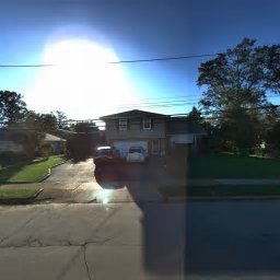 565 DERBY AVE, WOODMERE, NY 11598