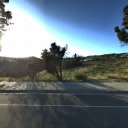 11864 TURTLE SPRINGS LN, PORTER RANCH, CA 91326