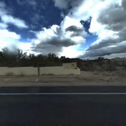 8331 N ROSE MARIE LN, TUCSON, AZ 85742