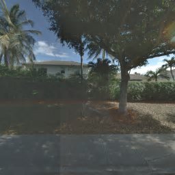 11348 NW 69TH ST, MIAMI, FL 33178