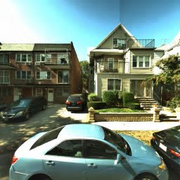 532 E 8TH ST, BROOKLYN, NY 11218