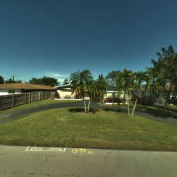 839 SW 14TH CT, FORT LAUDERDALE, FL 33315