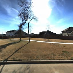 5939 ARAMBURO LN, SUGAR LAND, TX 77479