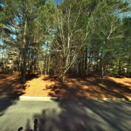 645 AMERICAS CUP CV, ALPHARETTA, GA 30005
