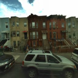 522 51ST ST, BROOKLYN, NY 11220