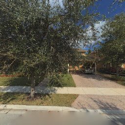 111 VIA SANTA CRUZ, JUPITER, FL 33458