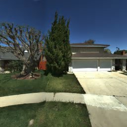 6125 QUEENRIDGE DR, RANCHO PALOS VERDES, CA 90275