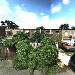 5135 IRELAND ST, ELMHURST, NY 11373