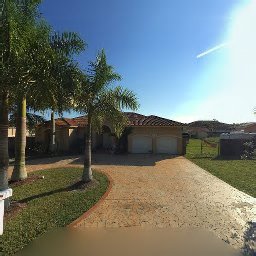20701 SW 132ND CT, MIAMI, FL 33177