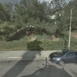 3057 N BEVERLY GLEN CIR, LOS ANGELES, CA 90077