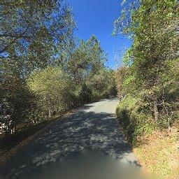 1050 BROWN AVE, LAFAYETTE, CA 94549