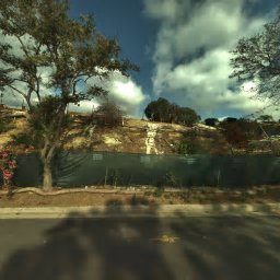 385 TROUSDALE PL, BEVERLY HILLS, CA 90210