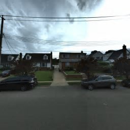 15160 7TH AVE, WHITESTONE, NY 11357