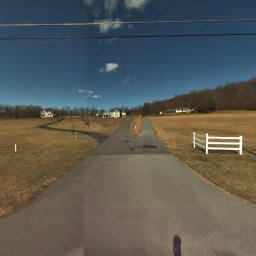 4360 JEFFERSON PIKE, JEFFERSON, MD 21755