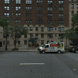 55 E 86TH ST # 7A, NEW YORK, NY 10028