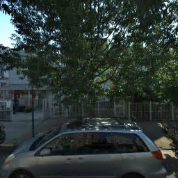 97 ELTON ST, BROOKLYN, NY 11208