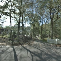 1105 MOORES MILL RD NW, ATLANTA, GA 30327