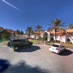 7880 VIA OLIVERO AVE, LAS VEGAS, NV 89117
