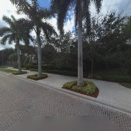 207 ANHINGA LN, JUPITER, FL 33458
