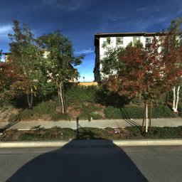 21010 CORNERSTONE DR, WALNUT, CA 91789