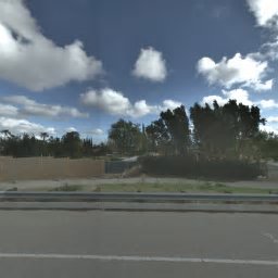 10958 OKLAHOMA AVE, CHATSWORTH, CA 91311