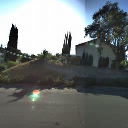 24200 PHILIPRIMM ST, WOODLAND HILLS, CA 91367
