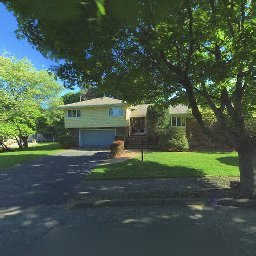 11 ANGENICA TER, MARBLEHEAD, MA 01945